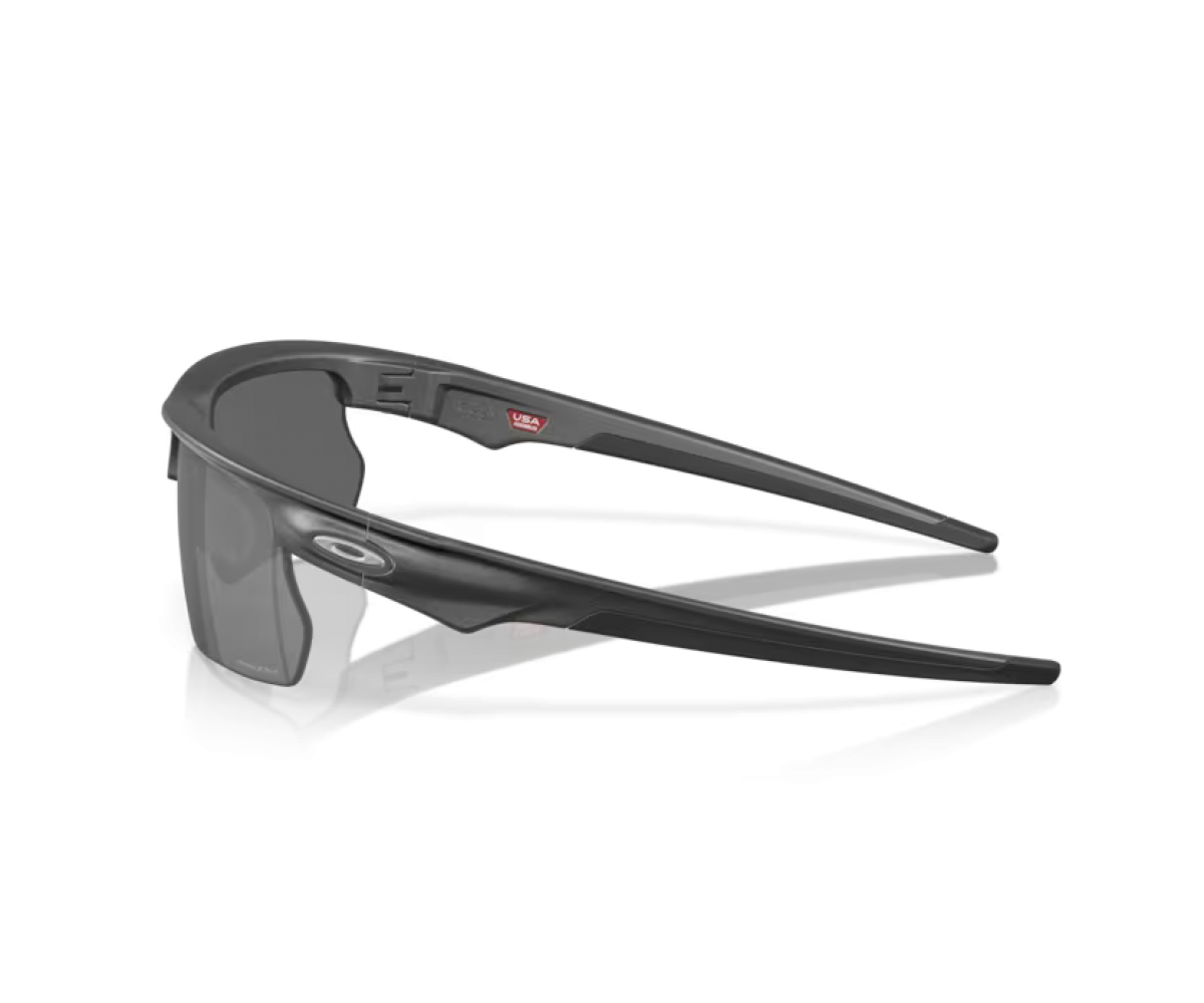OAKLEY BISPHAERA OO9400/02 OAKLEY BISPHAERA OO9400/02